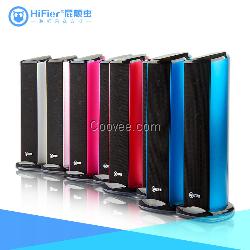 深圳音航科技 玩轉KTV的唱歌神器 做