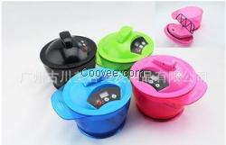 廣州美容美發(fā)圍裙，古川為您服務(wù)