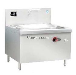 挑選長沙廚房設備定制廠商，華杰為您服務