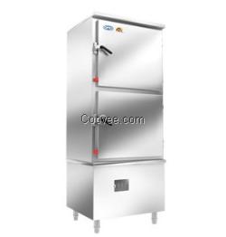 湖南長沙廚房設備定制廠商，華杰為您服務