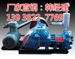 呼和浩特注漿機(jī)價(jià)格，質(zhì)量，包頭注漿機(jī)廠家