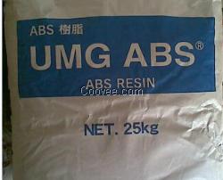 ABS 日本UMG GSM-450高抗冲