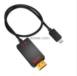 slimport转HDMI1.8