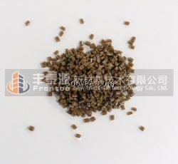 丰泰源单体纳米银塑料母粒