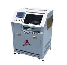 永興全自動浸錫機，日研精密機械為您服務