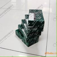 嘉禾機械，彥達為您服務