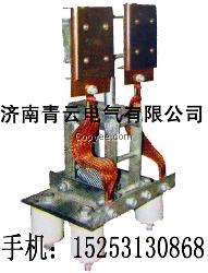 山東鋼體集電器廠家批發(fā)價(jià)格優(yōu)惠驚喜連連!