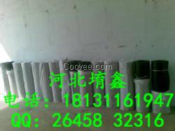 仙桃10kv絕緣橡膠墊價格