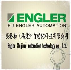 特惠供应ENGLER 电磁阀脉冲阀