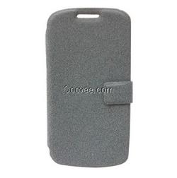 許昌手機殼批發，惠和皮套為您服務