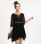 南寧時(shí)尚棉大衫 時(shí)尚棉大衫批發(fā)