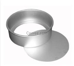 新鄉活底蛋糕模，科創為您服務