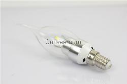 河池蠟燭水晶燈，騰龍燈飾為您打造