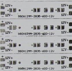 安阳LED铝基板，佳声为您服务