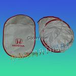 商丘汽車遮陽擋 汽車遮陽擋批發