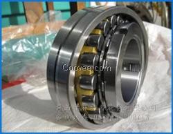 SKF 21304CCK 轴承