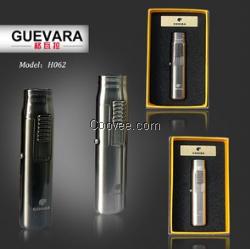 許昌雪茄打火機，日安為您服務