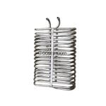 大朗鈦掛具批發 鈦掛具批發