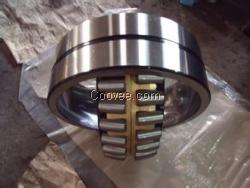 SKF 21309CCK 軸承