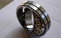 SKF 21310CCK 调心滚子轴承