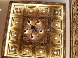 市面上pu燈盤批發(fā)價(jià)格