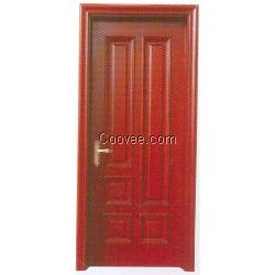 烤漆工程門價格