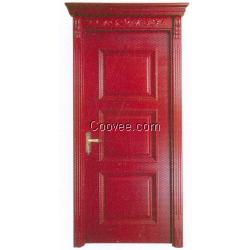 烤漆工程門規格