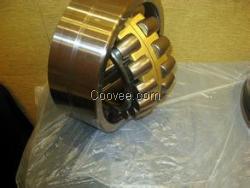 SKF 24076CAC/W33 轴承