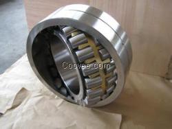 SKF 24080CAC/W33 轴承