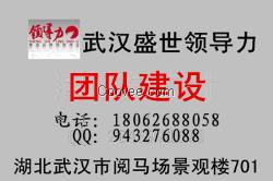 企业内训之管理基本技巧课程 中基层管理培