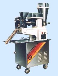 專利全自動餃子機\〓‰