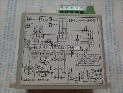 三相調(diào)節(jié)PT-3D-J三相調(diào)節(jié)型控制模塊