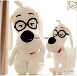 酒泉多功能毛絨玩具，平峰玩具為您服務(wù)