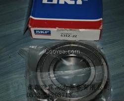 供應(yīng)SKF 6311-2Z 軸承