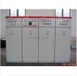 保康電控箱，東元電氣為您服務