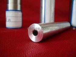 不銹鋼無縫鋼管