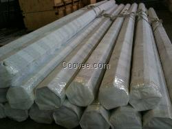 GB13296不銹鋼換熱管