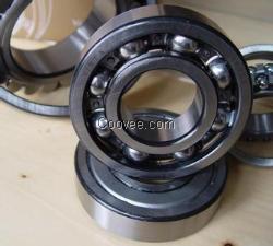 供應(yīng)SKF 6209-2RS深溝球軸承