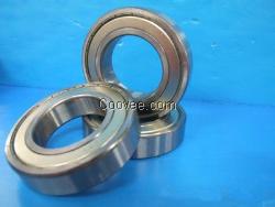 供應(yīng)SKF 6208-2RS深溝球軸承