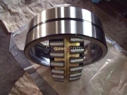 供應SKF 22208CCK/W33軸承