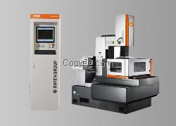 中走絲專用電柜|珠海線切割專用電柜供應商