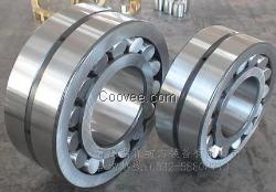 供應SKF 22215CCK/W33軸承