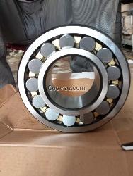 供應SKF 23218CCK/W33軸承