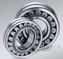 供應(yīng)SKF 22217CC/W33軸承