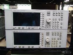 供應安捷倫AGILENT E4421B