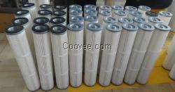 供應(yīng)rs160648