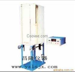 V型疲勞試驗機/伸縮疲勞試驗機/橡膠疲勞