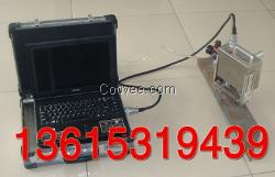 手持式汽車，鋼板專用字符圖形標記機 防偽