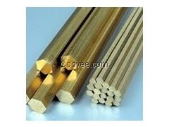 供應ZQPbD20-5，銅合金