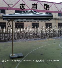 大量供應(yīng) 太陽傘 售樓部專用傘